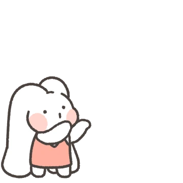 놀자곰 짱친 토랑이