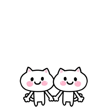 예쁜 말풍선톡 7
