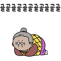 이모티콘 프리뷰