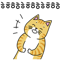 이모티콘 프리뷰