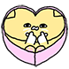 치냥이