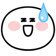 이모티콘 프리뷰