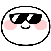 이모티콘 프리뷰