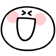 이모티콘 프리뷰