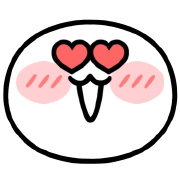 이모티콘 프리뷰