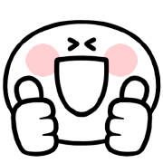 이모티콘 프리뷰