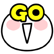 이모티콘 프리뷰