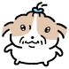힝츄