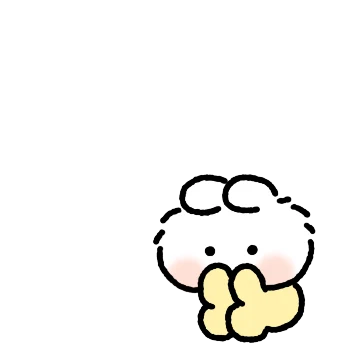 복슬복슬 토땅 곰땅 3 (토땅이)