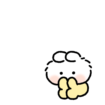 복슬복슬 토땅 곰땅 3 (토땅이)