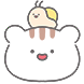 달밤이