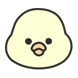 이꽈덕