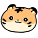 호랭이