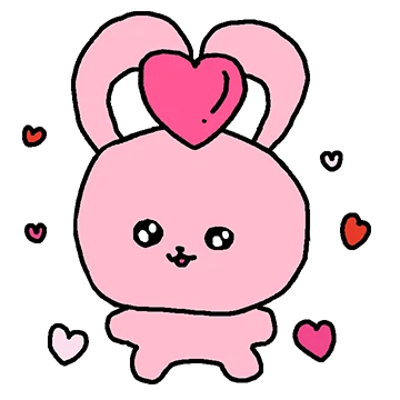 까꿍~고심이 여기있다