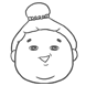 순이