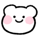 북극곰 써머