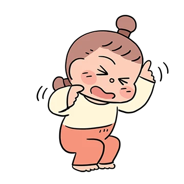 아빠는 N살콘
