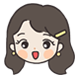 별담이 