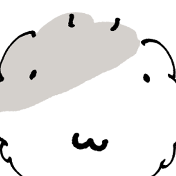 솜뭉치 햄스터 솜찌 22