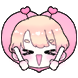 너바라기소년