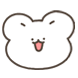 하찌