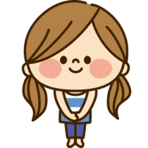 이모티콘 프리뷰