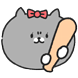흠냥이