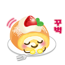 이모티콘 프리뷰