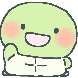 꼬니
