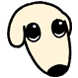 뽀루