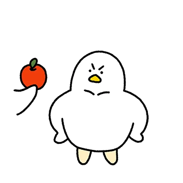 짱쎈 비둘기