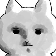 요상시런 고양이