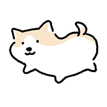 웰식이는 웰시코기