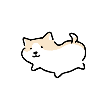 웰식이는 웰시코기