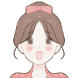 따스한 온새