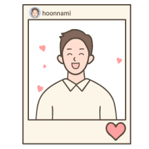 훈남이의 Biz. 라이프 3