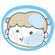 아기모찌