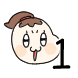 꼼딱찌