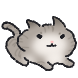 고양이모음집