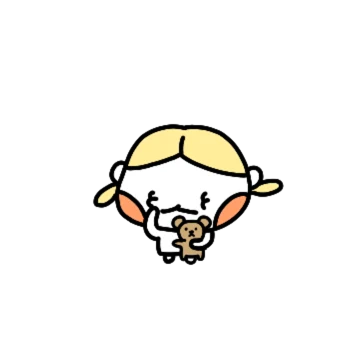 동생티콘 3, 온니 나랑 놀자!