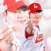 이모티콘 프리뷰