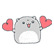 깐토리