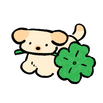 안녕! 나는 빵실빵실 호빵이