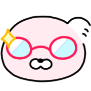 이모티콘 프리뷰