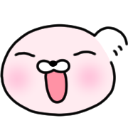 이모티콘 프리뷰