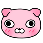 이모티콘 프리뷰