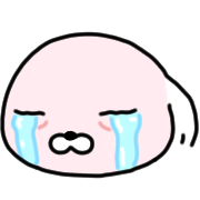 이모티콘 프리뷰