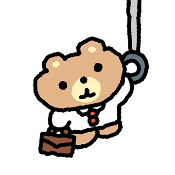 맑눈광 곰사원