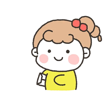 딸램티콘