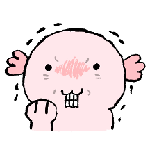 뀨파루파